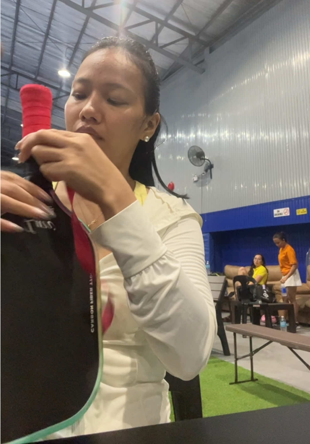 @donnaescobal_ on ig
