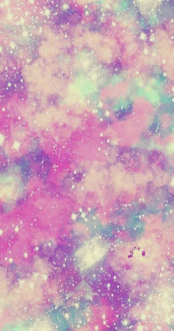 @꒰🍭blue♡s fsc 𓏵‧₊˚┊☘️ ˚. ᵎᵎ ☆