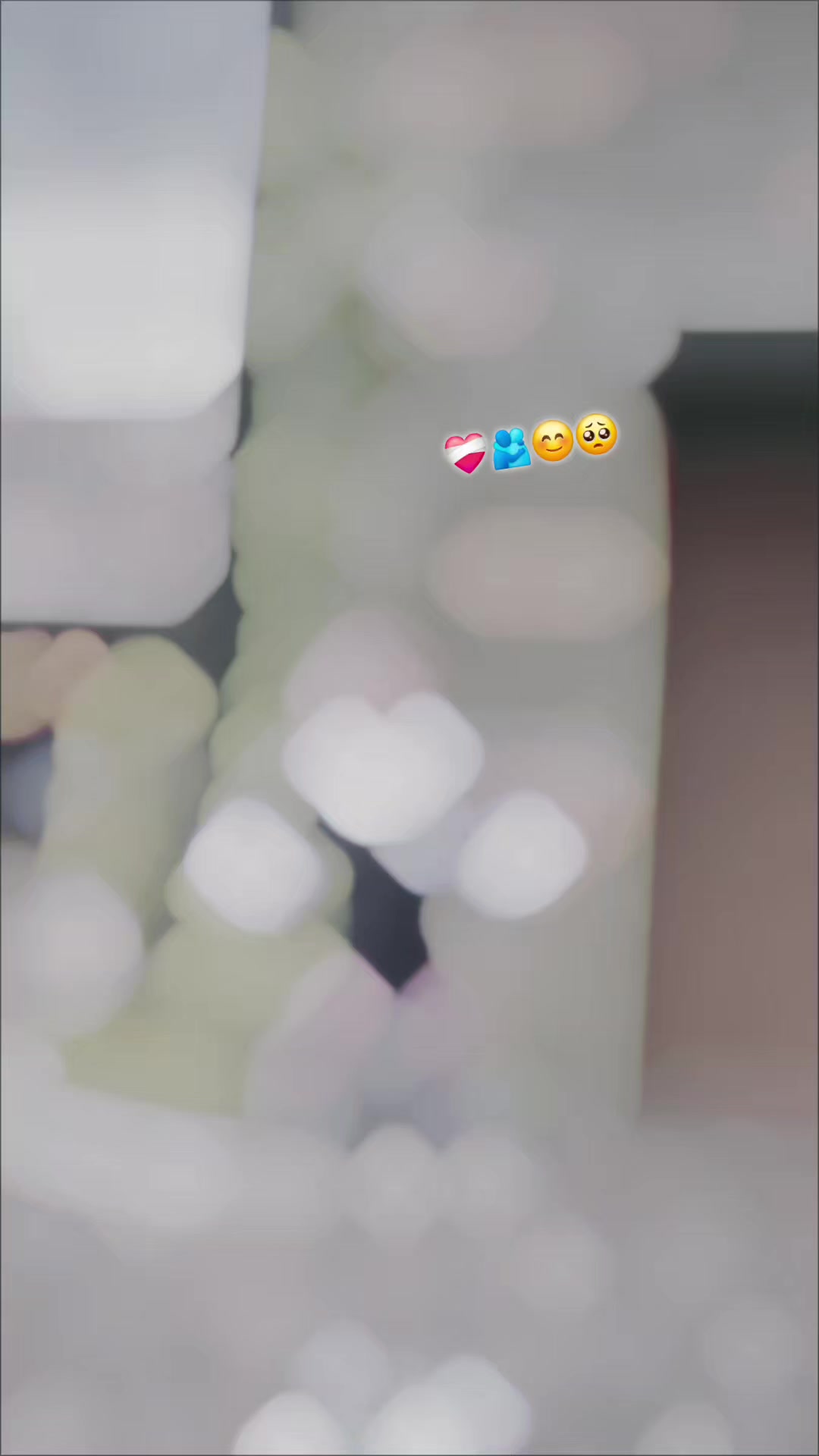 @&mdash;͟͟͞͞𖣘𝙇𝘼𝙍𝙄𝙊𝙎 ♚