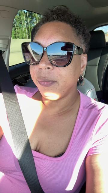 @SmileLi👑