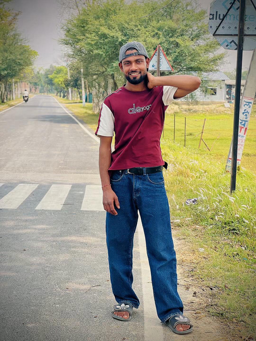 @Gupta🔥❣️🔥 ji