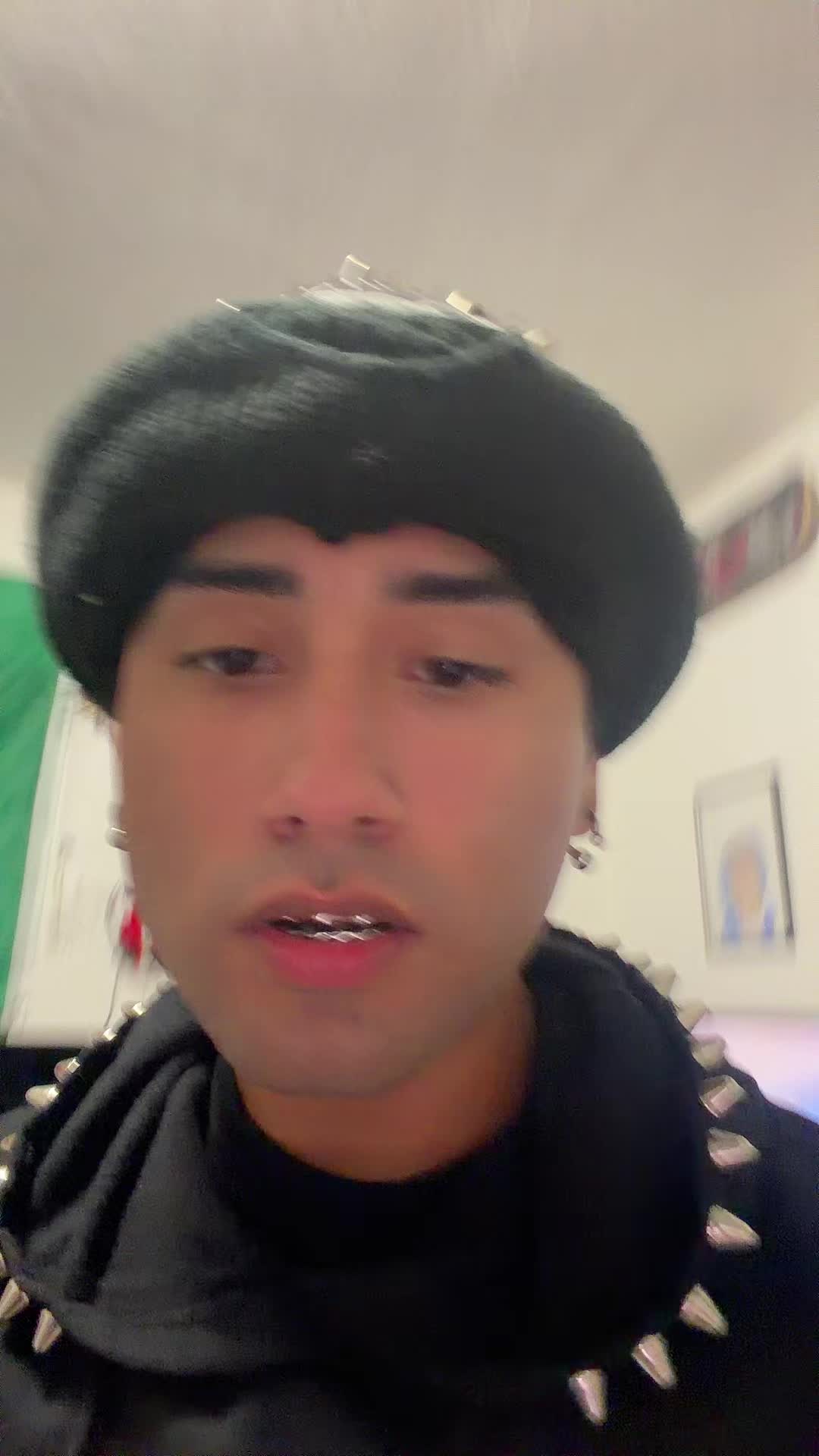@Rat