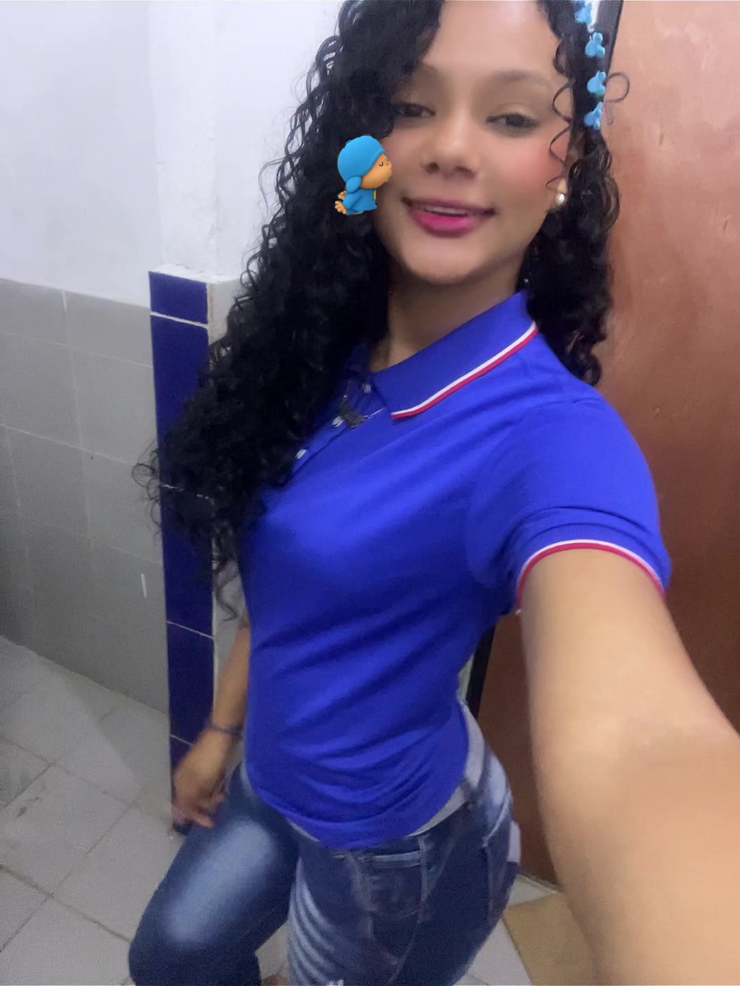 @𝓡𝓮𝓲𝓷𝓪𝓻𝔂 ᥫ᭡