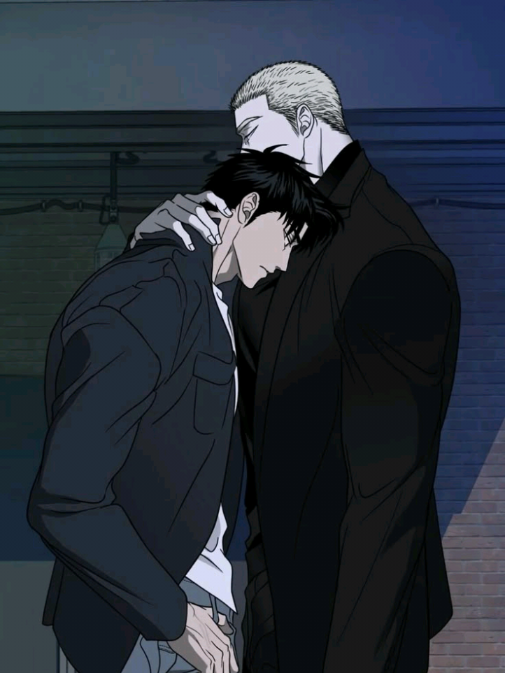 @şirazu⚡(Shin vers.)