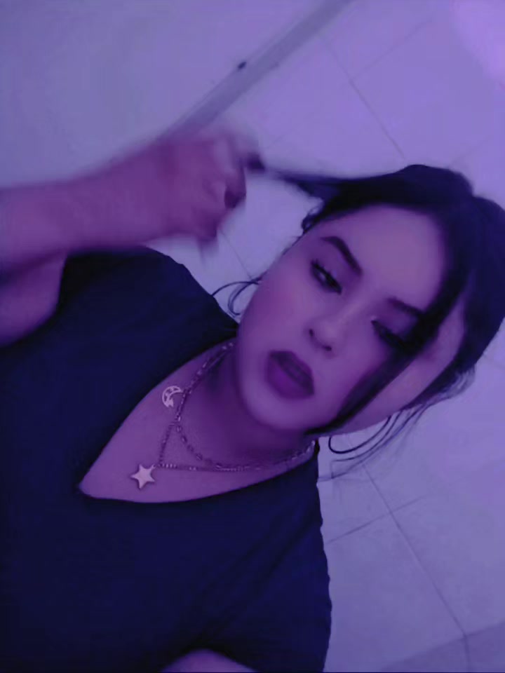 @Rub&iacute;.S.U🤍