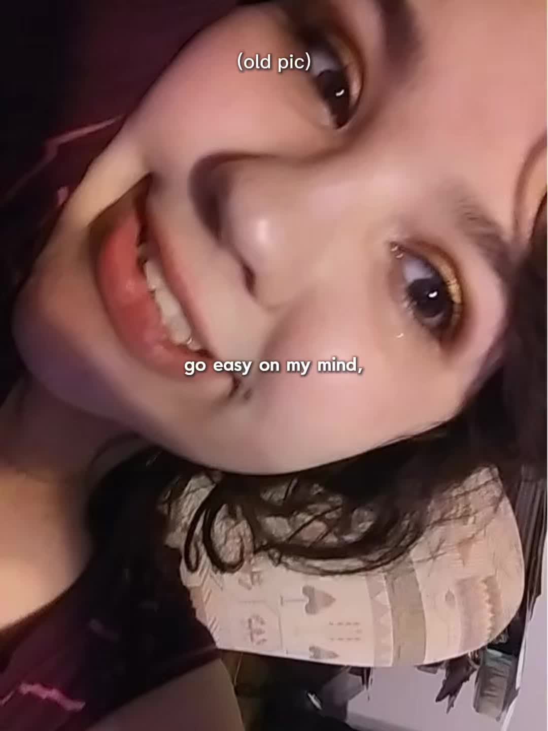 @Jazmine Peterson