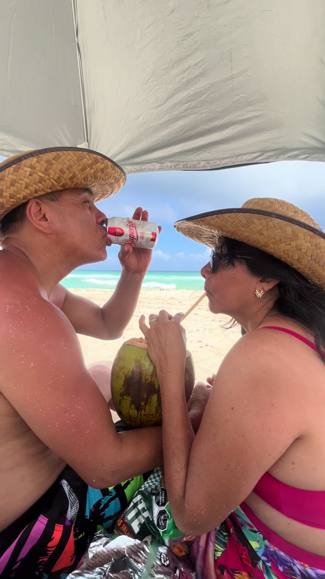 @psicologarenas