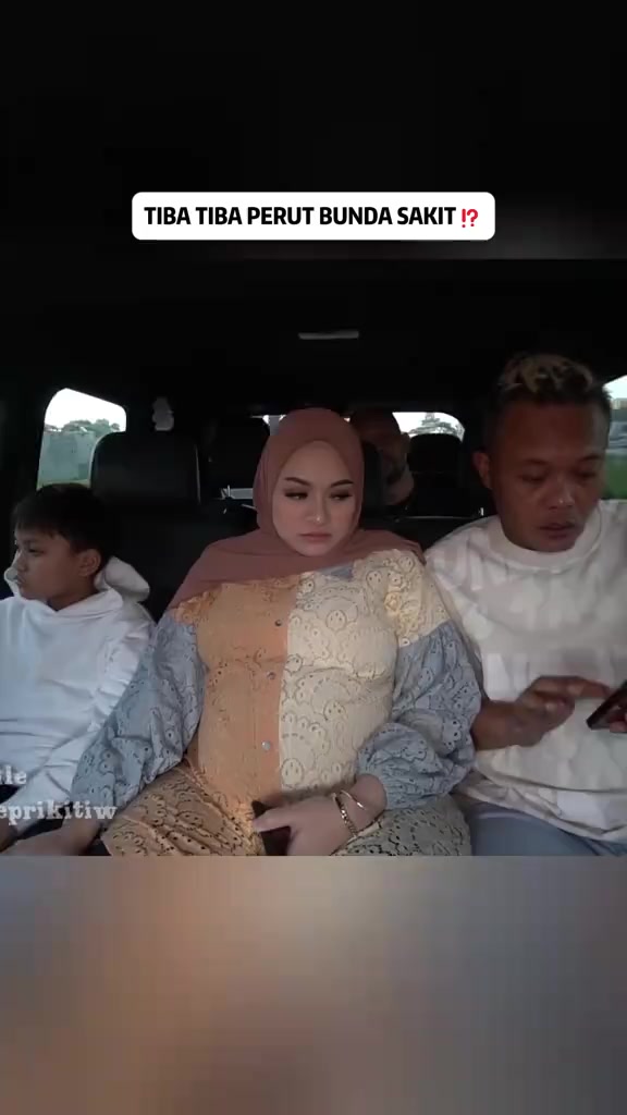 @Bumil_Cantik_IDN1