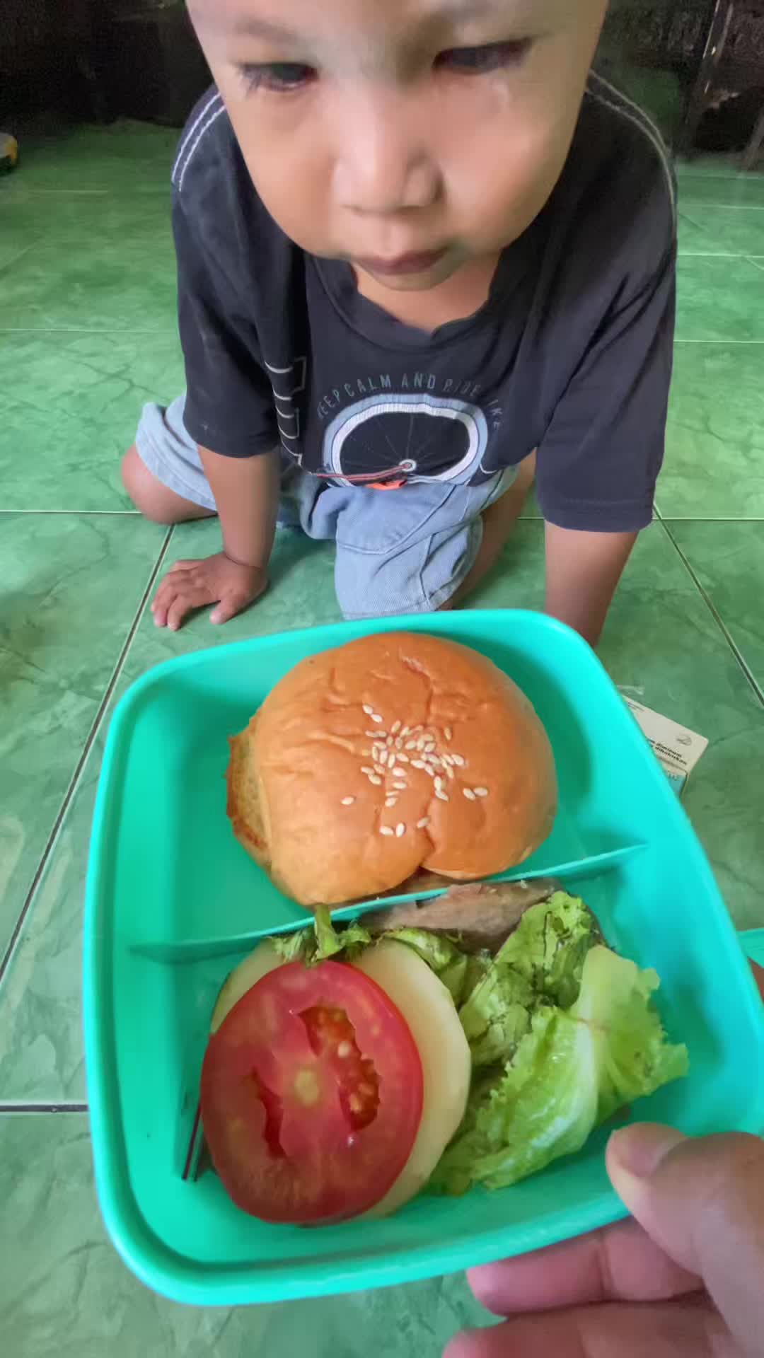 @ceritaayub