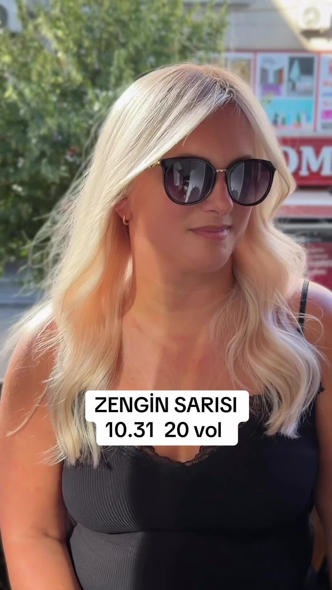 @Ferdi Akt&uuml;rk