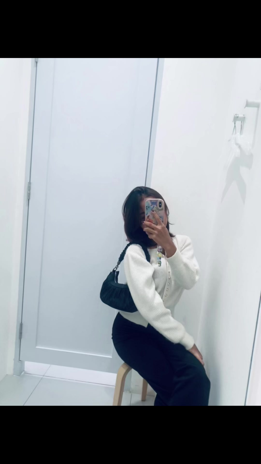 @jijeeeee