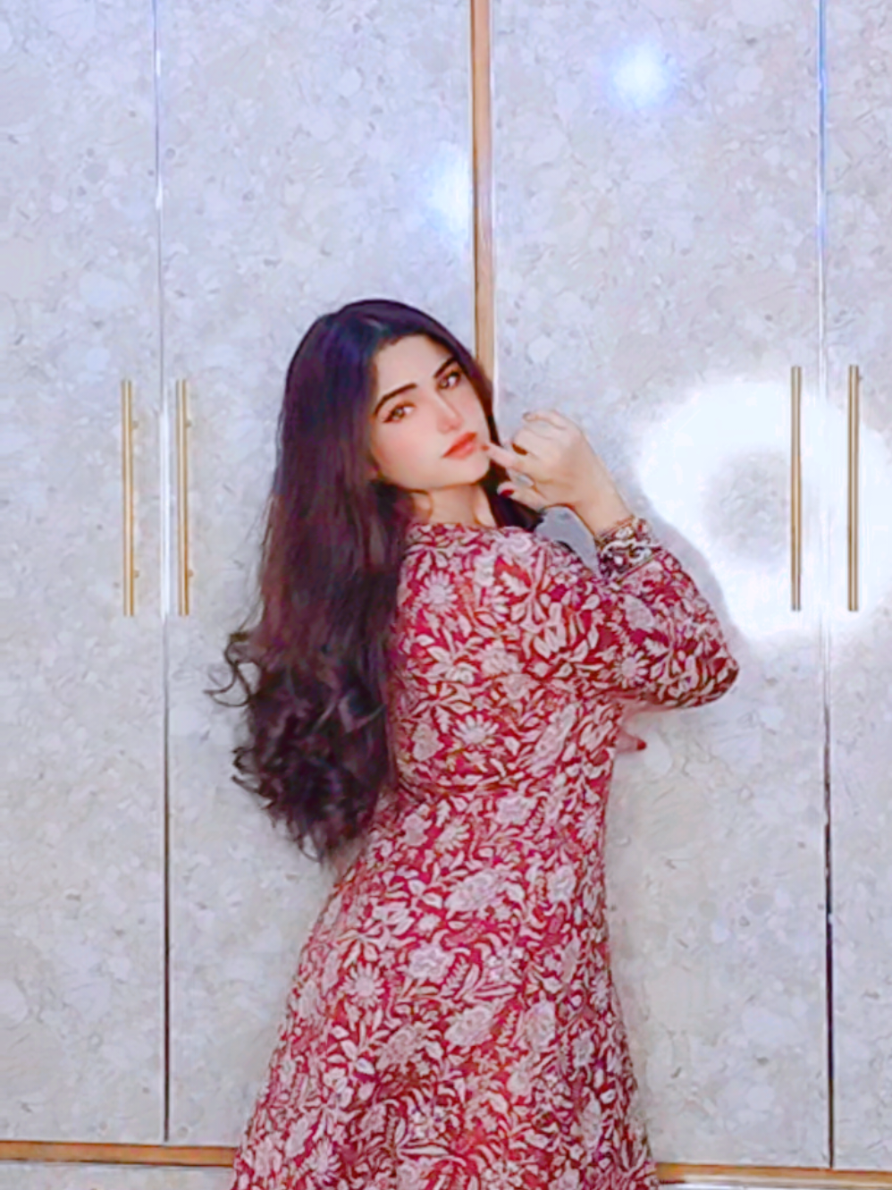 @Zoya