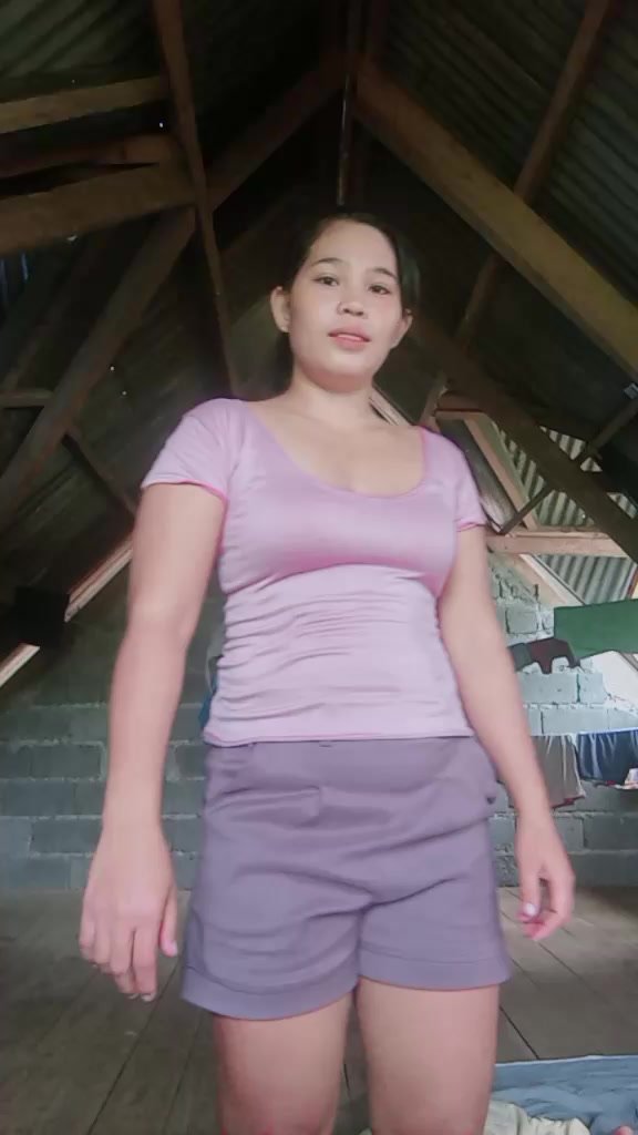 @renalie Oroyan cabulao