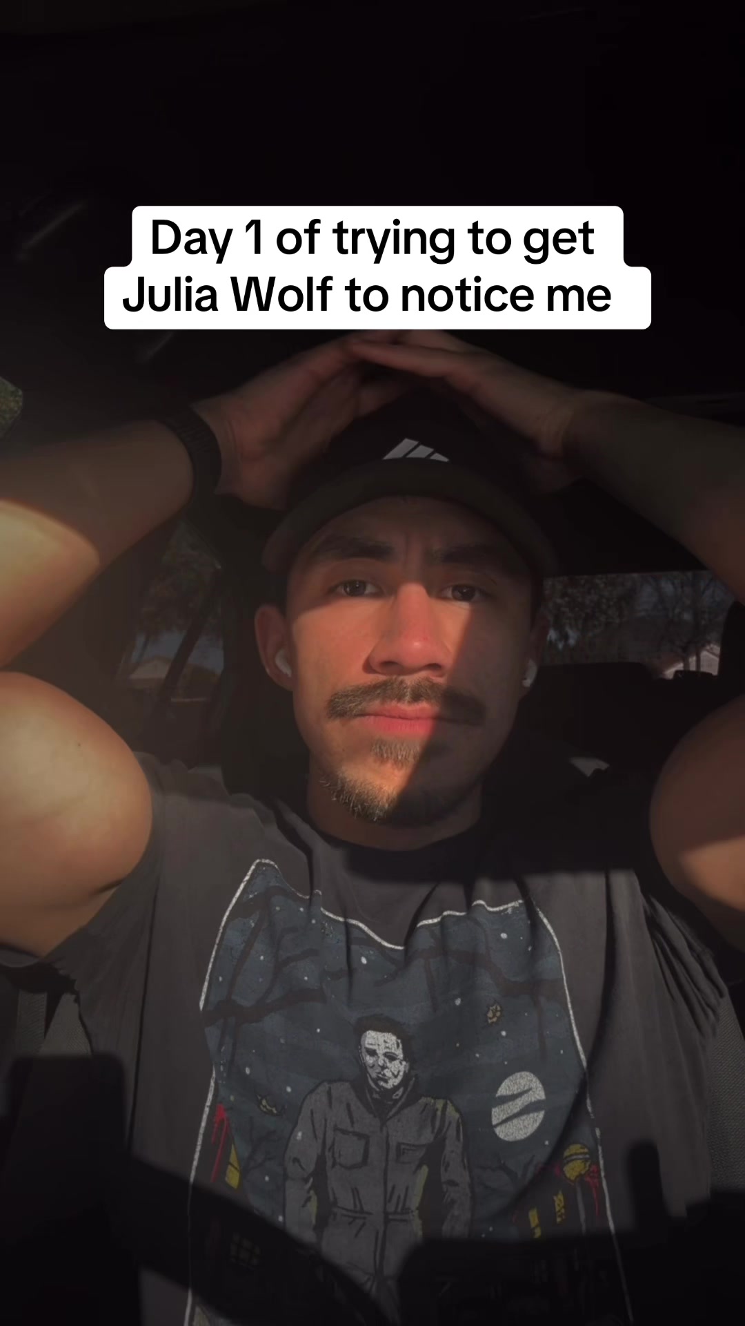 @aaronthebland