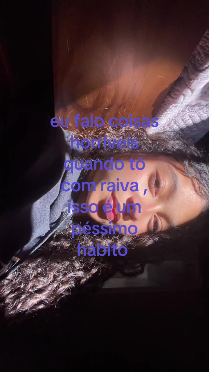 @_xliviaa★