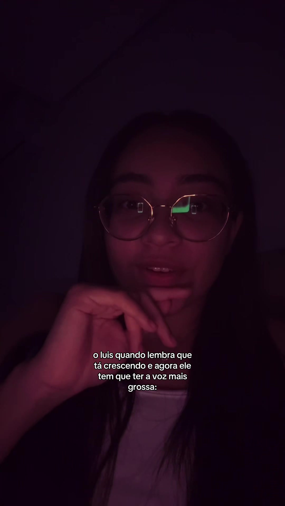 @โ ๐ ฬ lari | VIU O ENHYPEN !