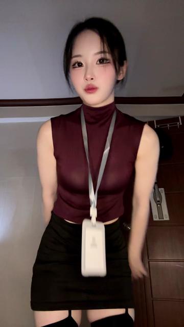 @쿄밍님