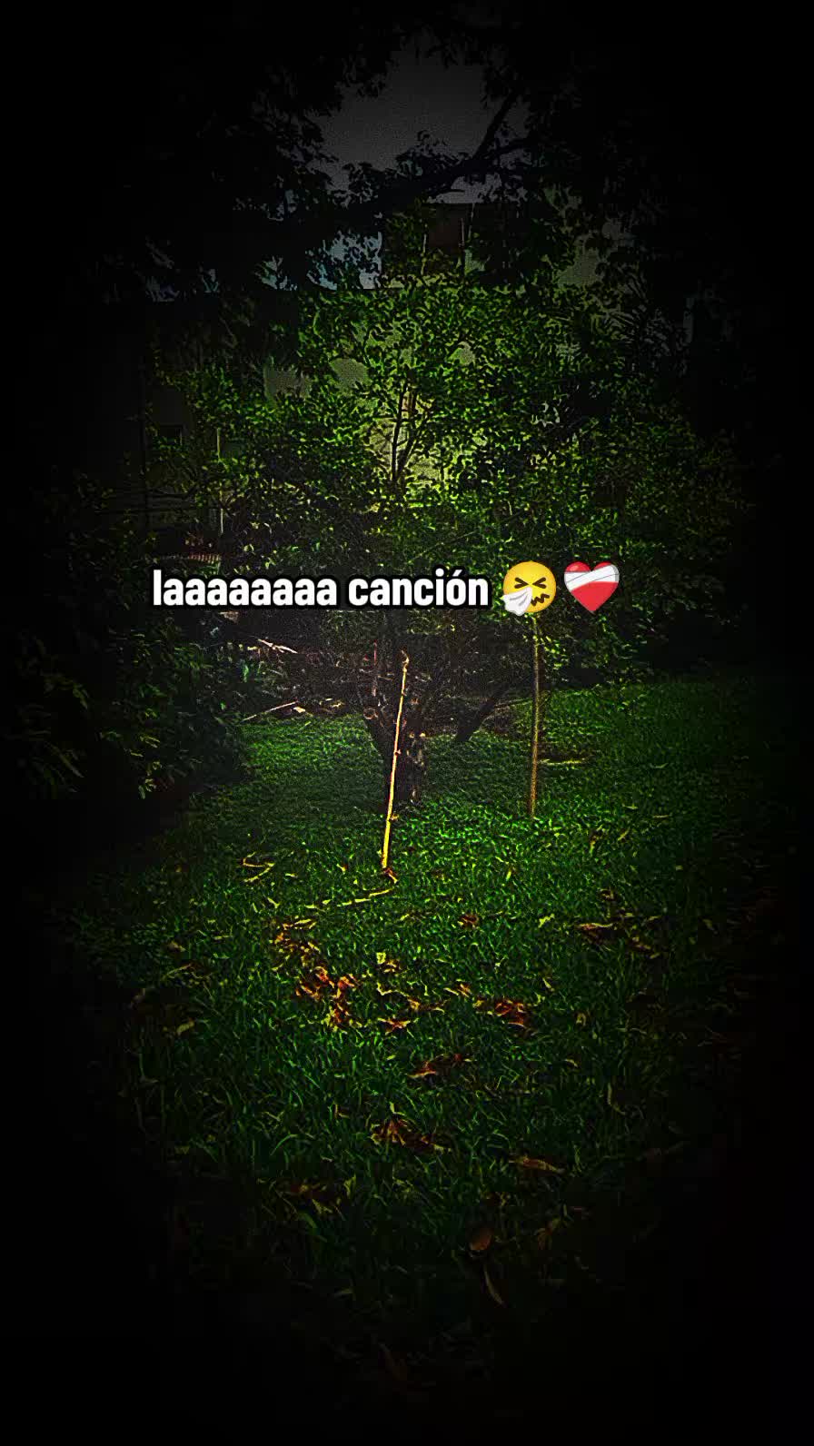 @™angelff❤️🔥
