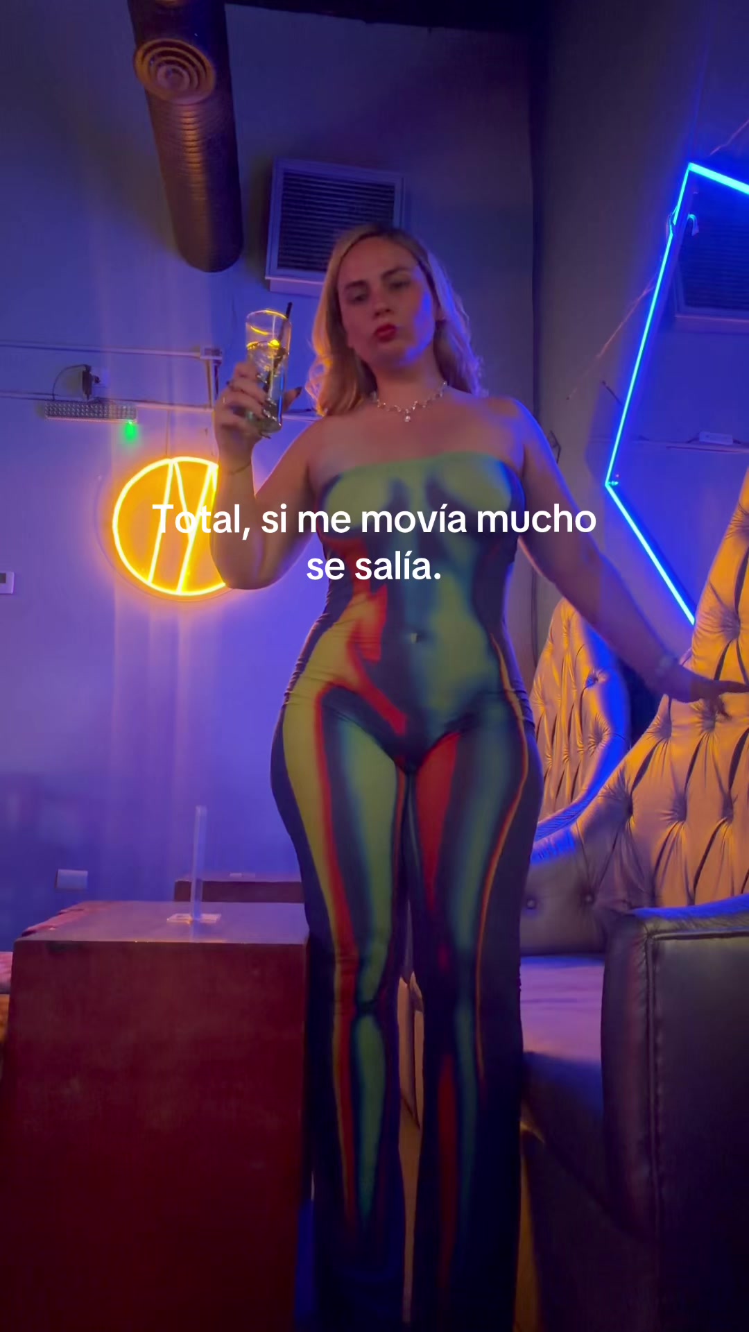 @Paula Del Villar 👑