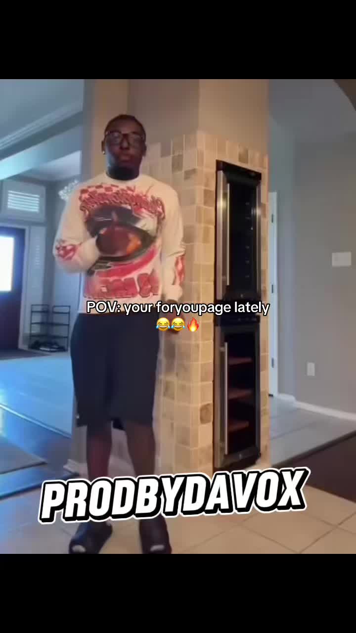 @prodbydavox