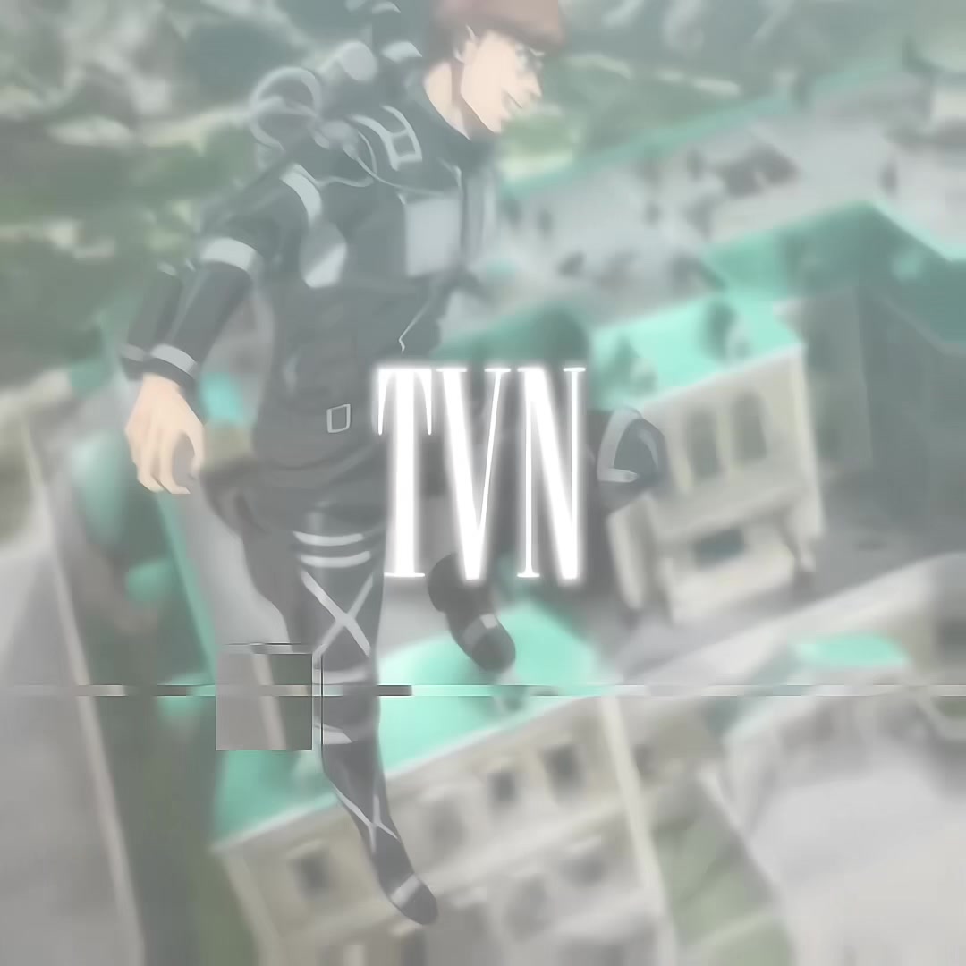 @TVN