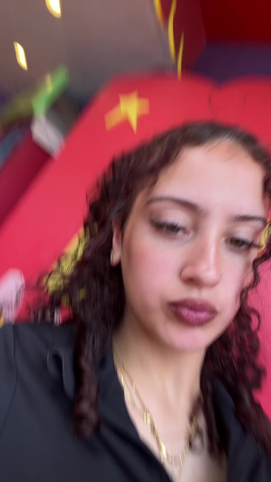 @emilyxpino