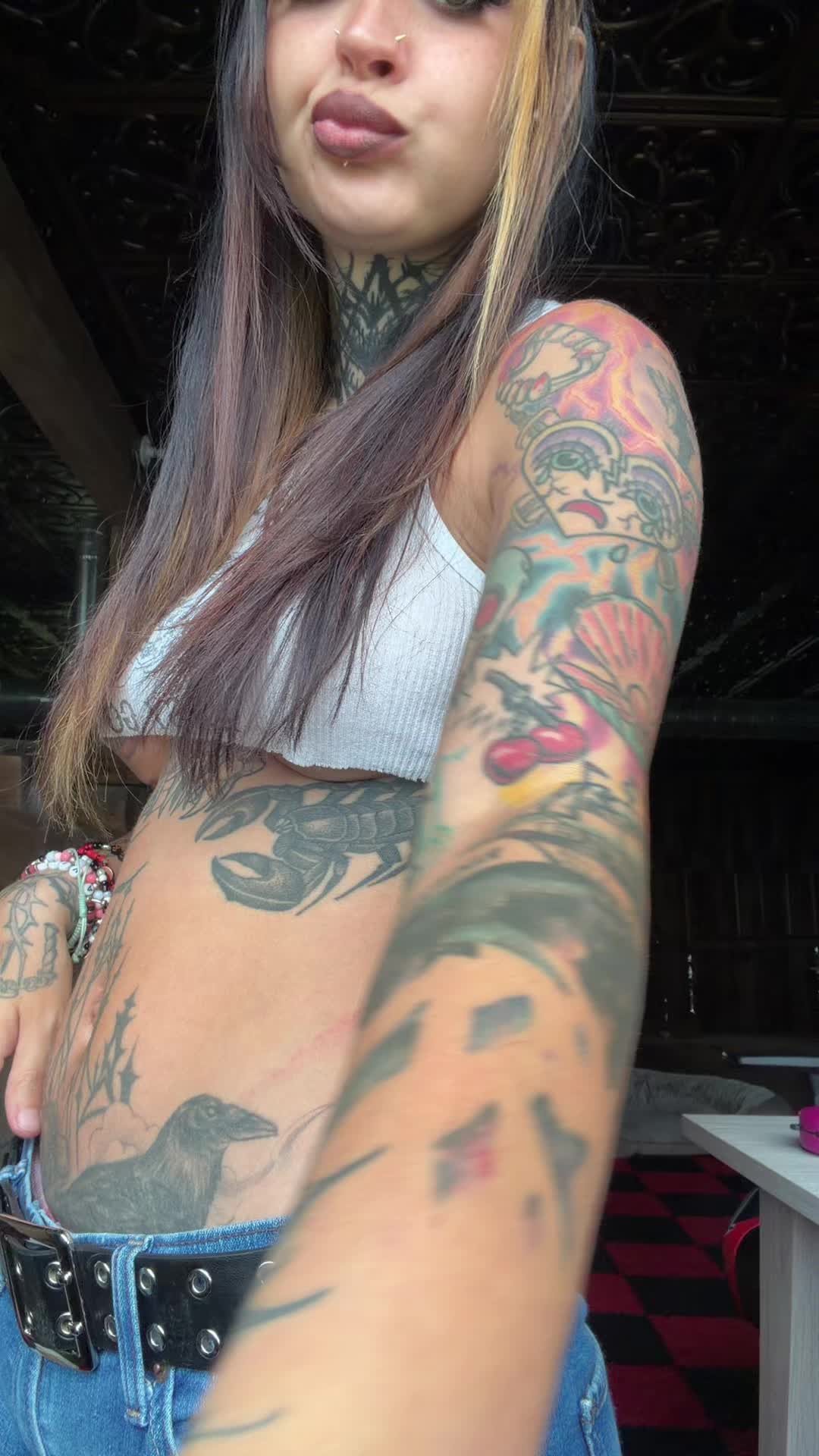 @hawkhatesyou