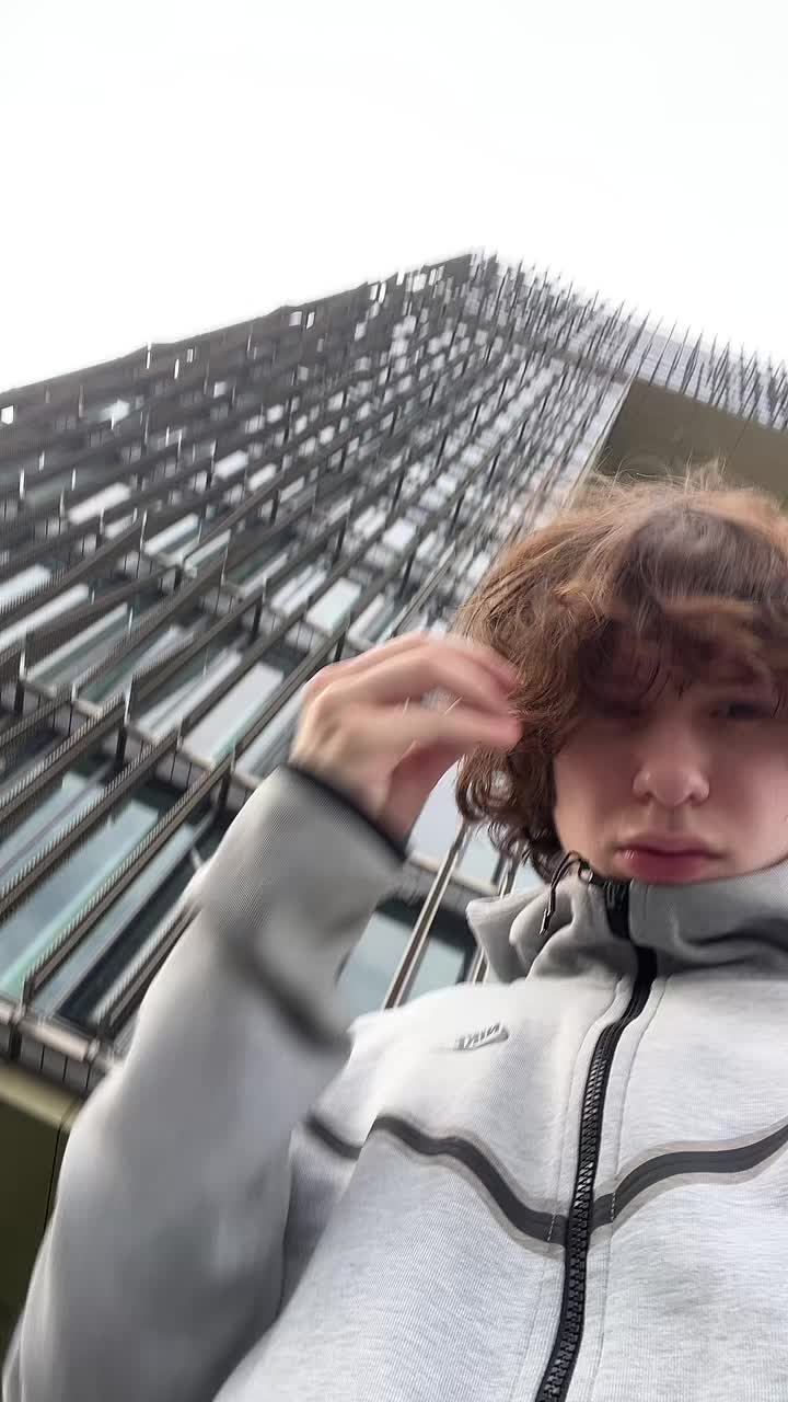 @sopelxxspn