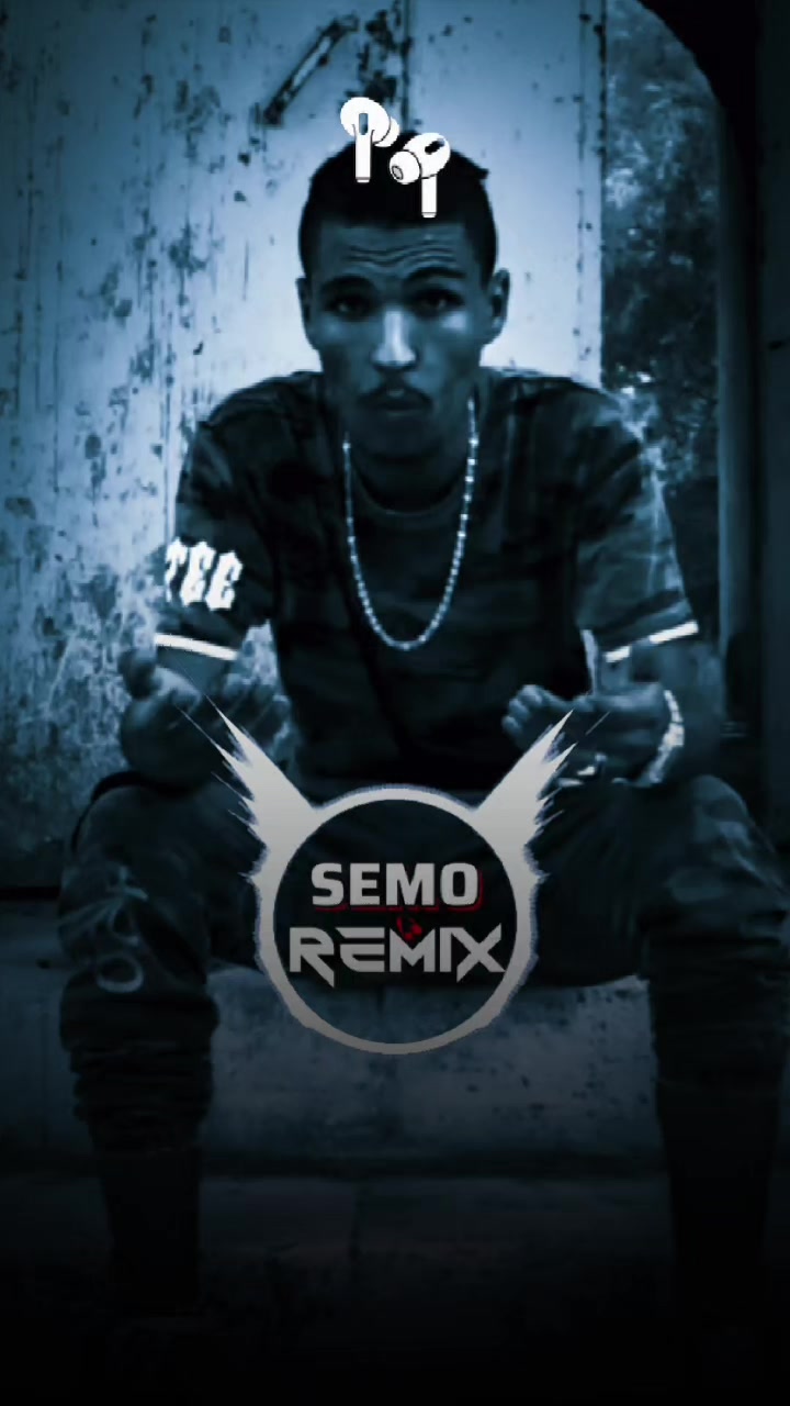 @Semo Mh