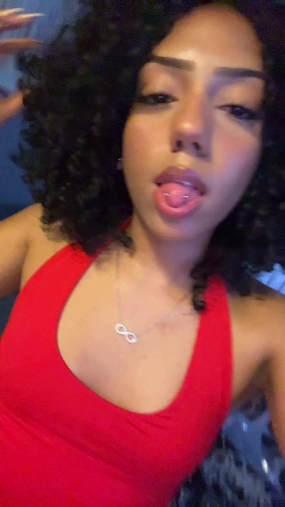 @shorty._saraa