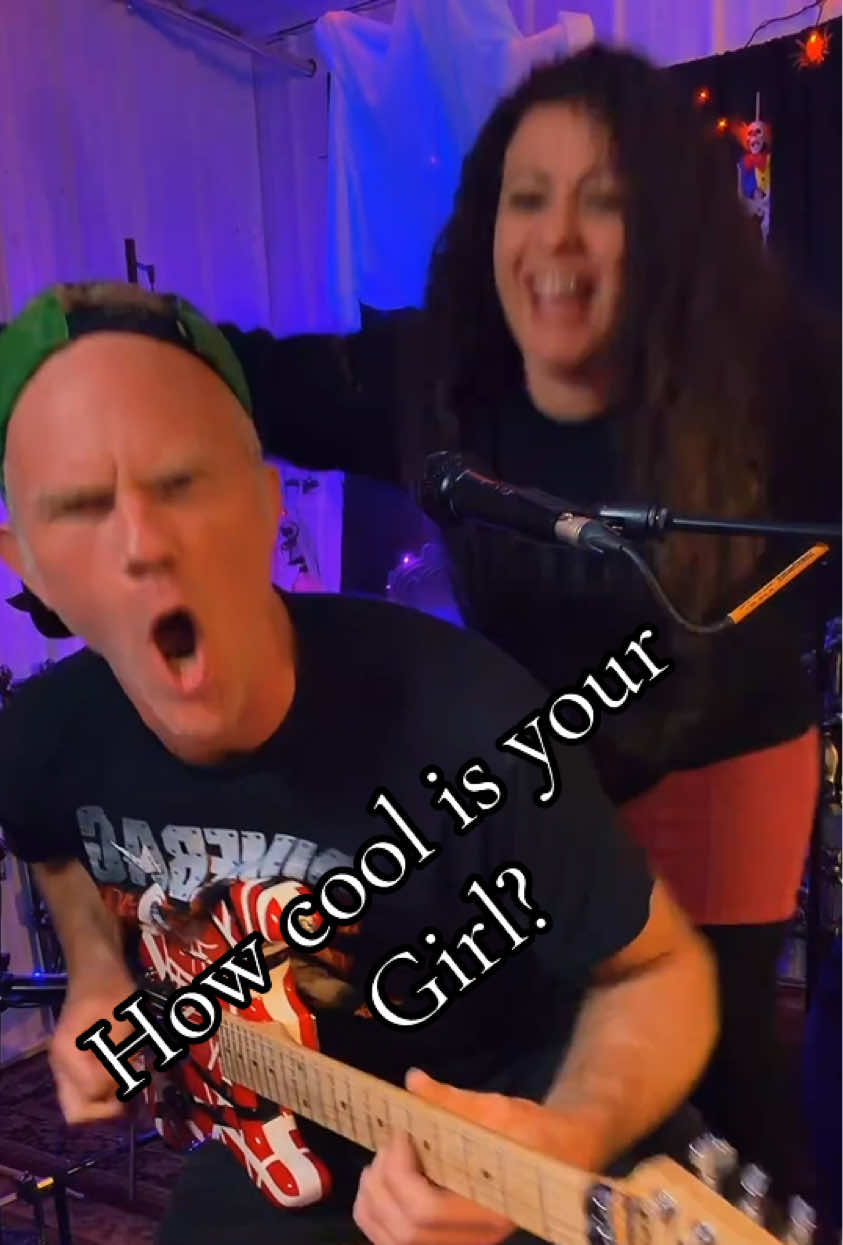 @CodyJamezLeftfield