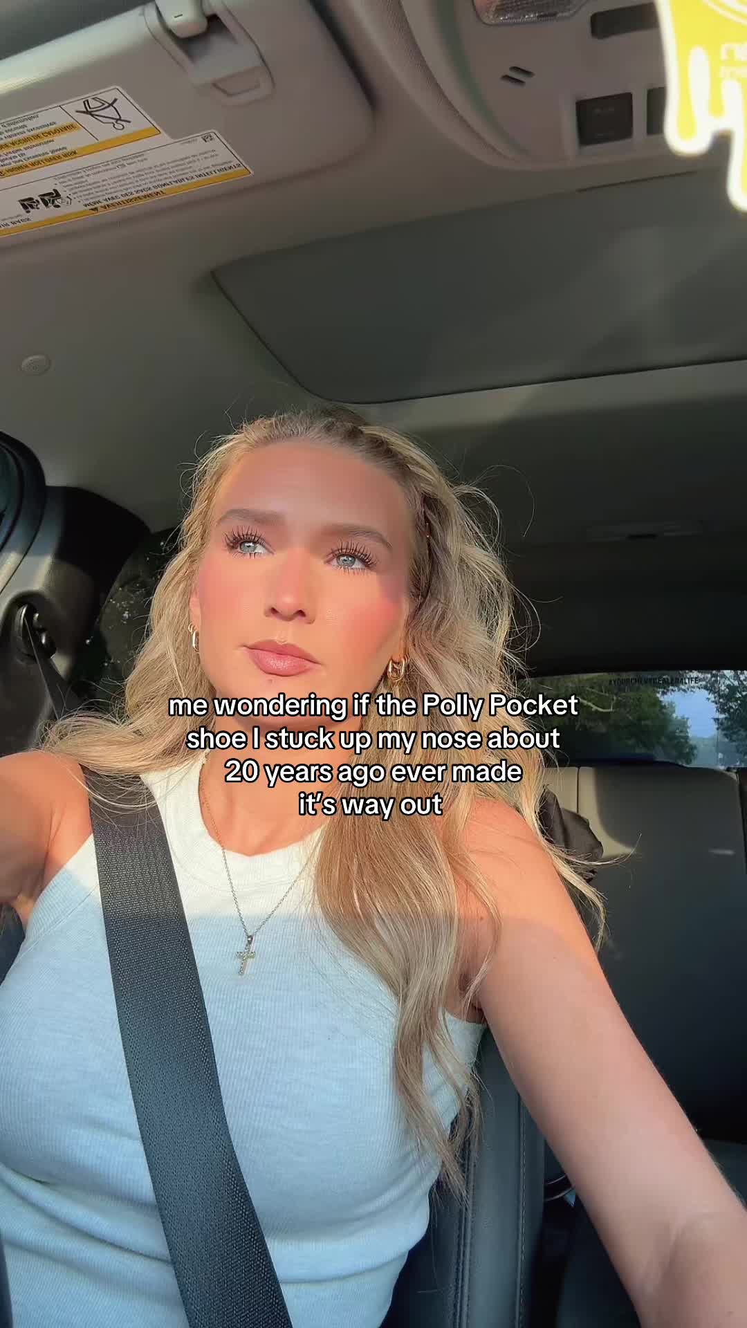 @𝐸𝑀𝑀𝐴 𝐵𝐸𝐶𝐾 𝑀𝐼𝑁𝑇𝑍