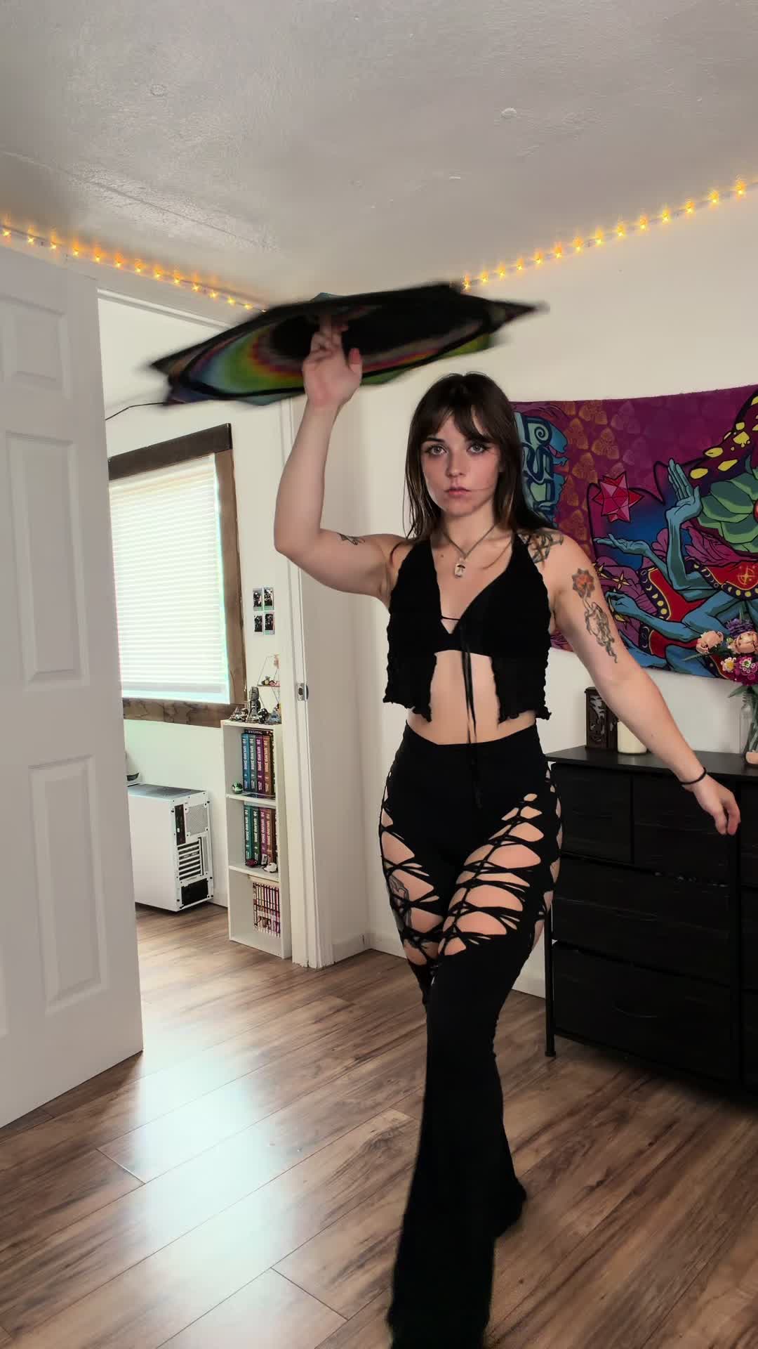 @emuflowz