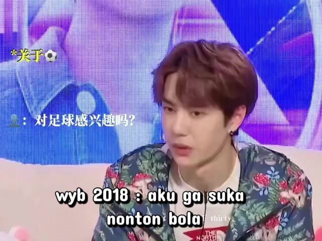 @swon 🐢