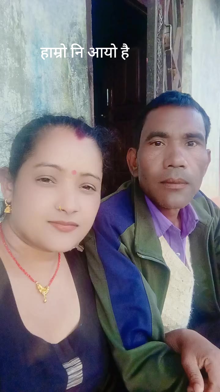 @Goma Shahi thakuri