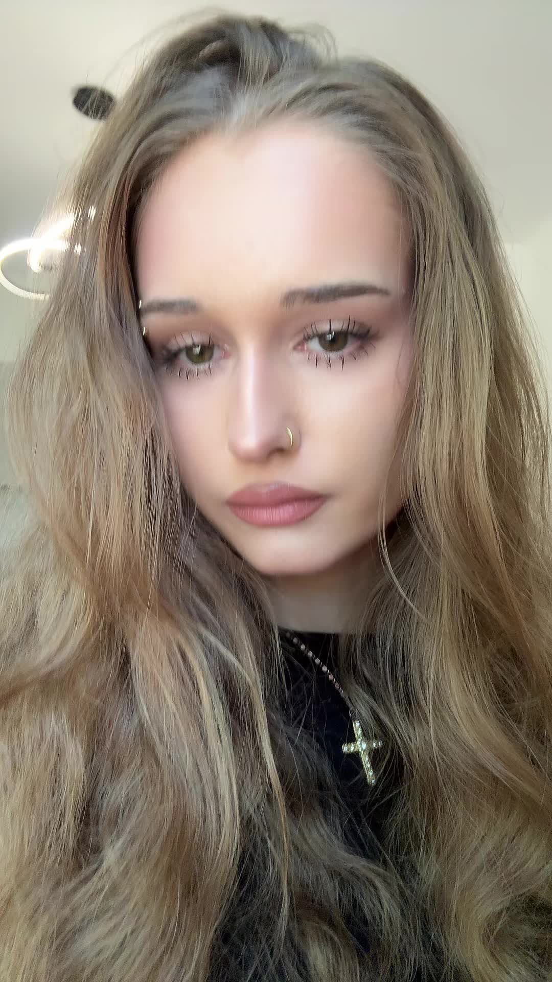 @zoha helak