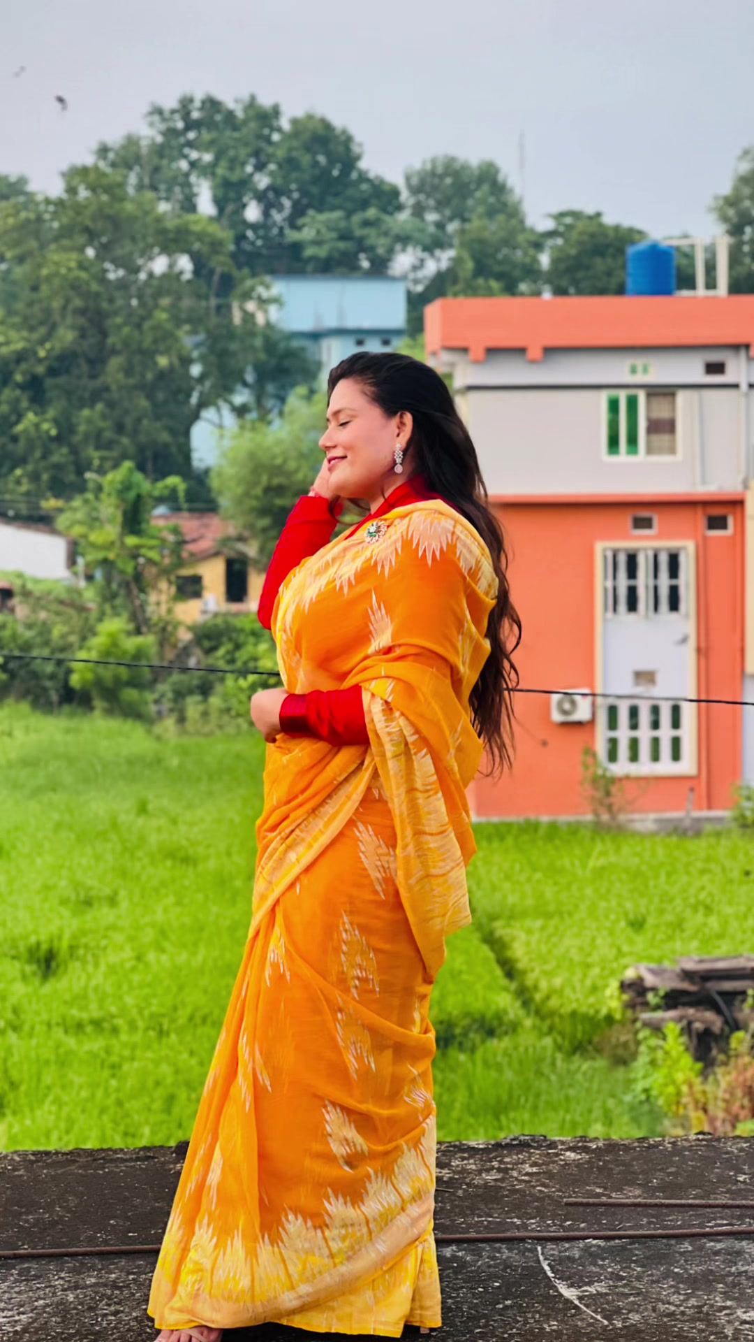 @sangita