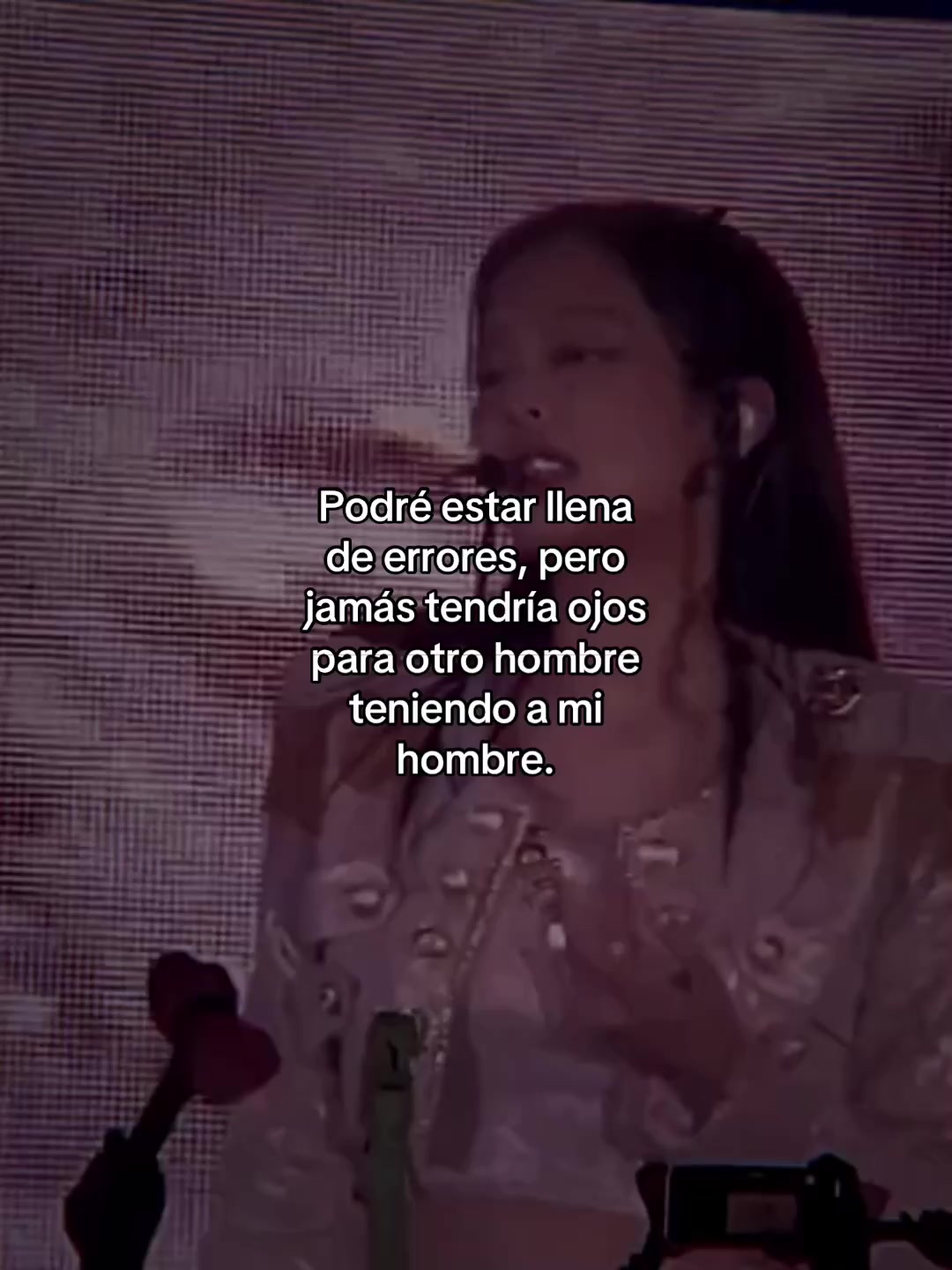 @✿ 𝐵𝑒𝑙𝑙