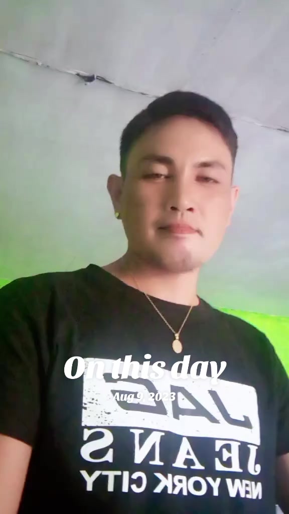 @Scorpio ng isabela