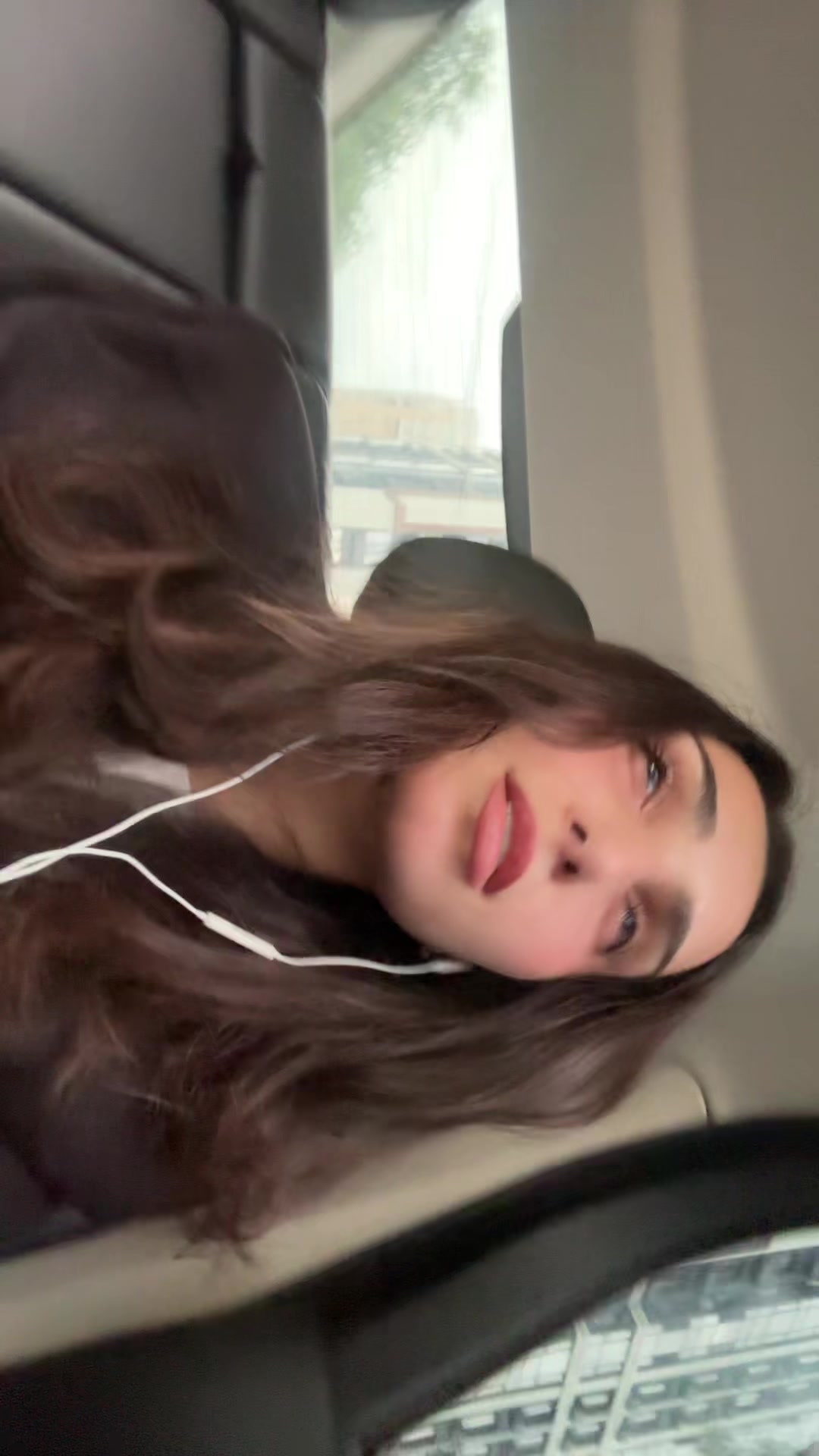 @zloqick