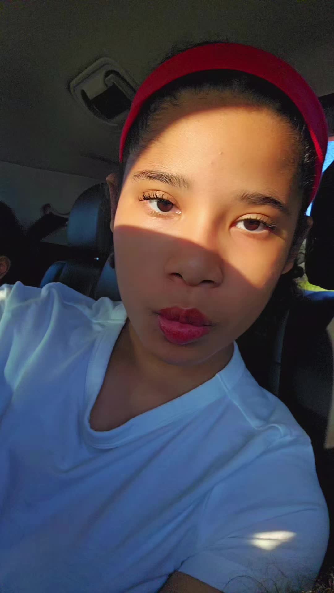 @.