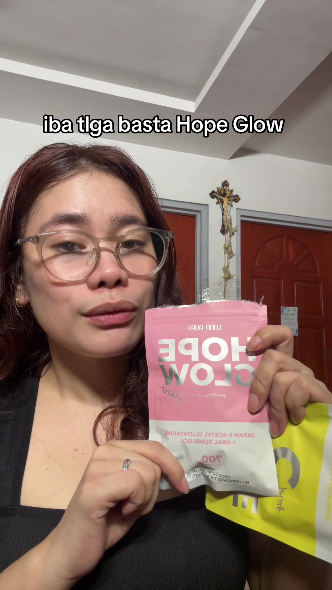 @threejuans