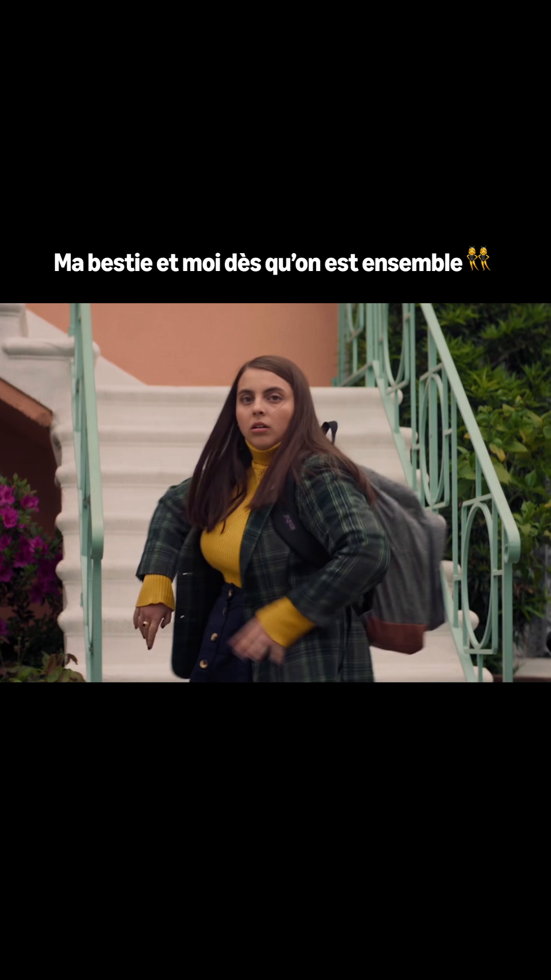 @Prime Video en fran&ccedil;ais ⚜️🇨🇦
