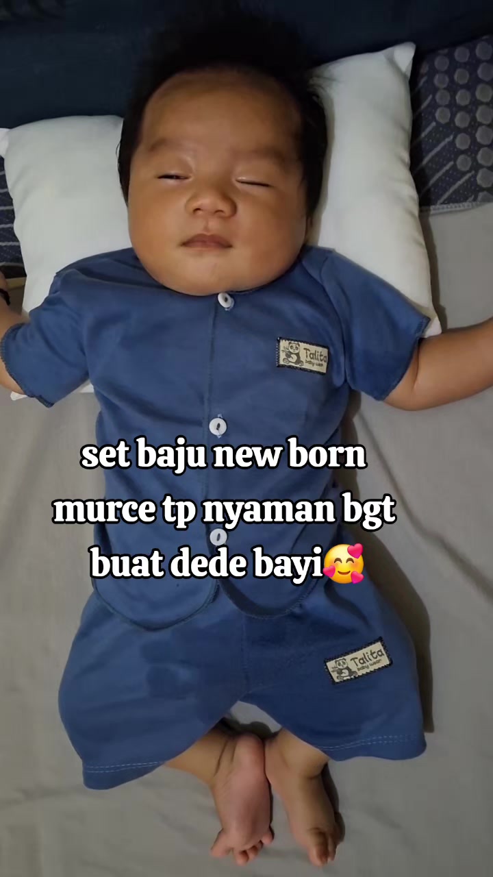 @bunda fathir