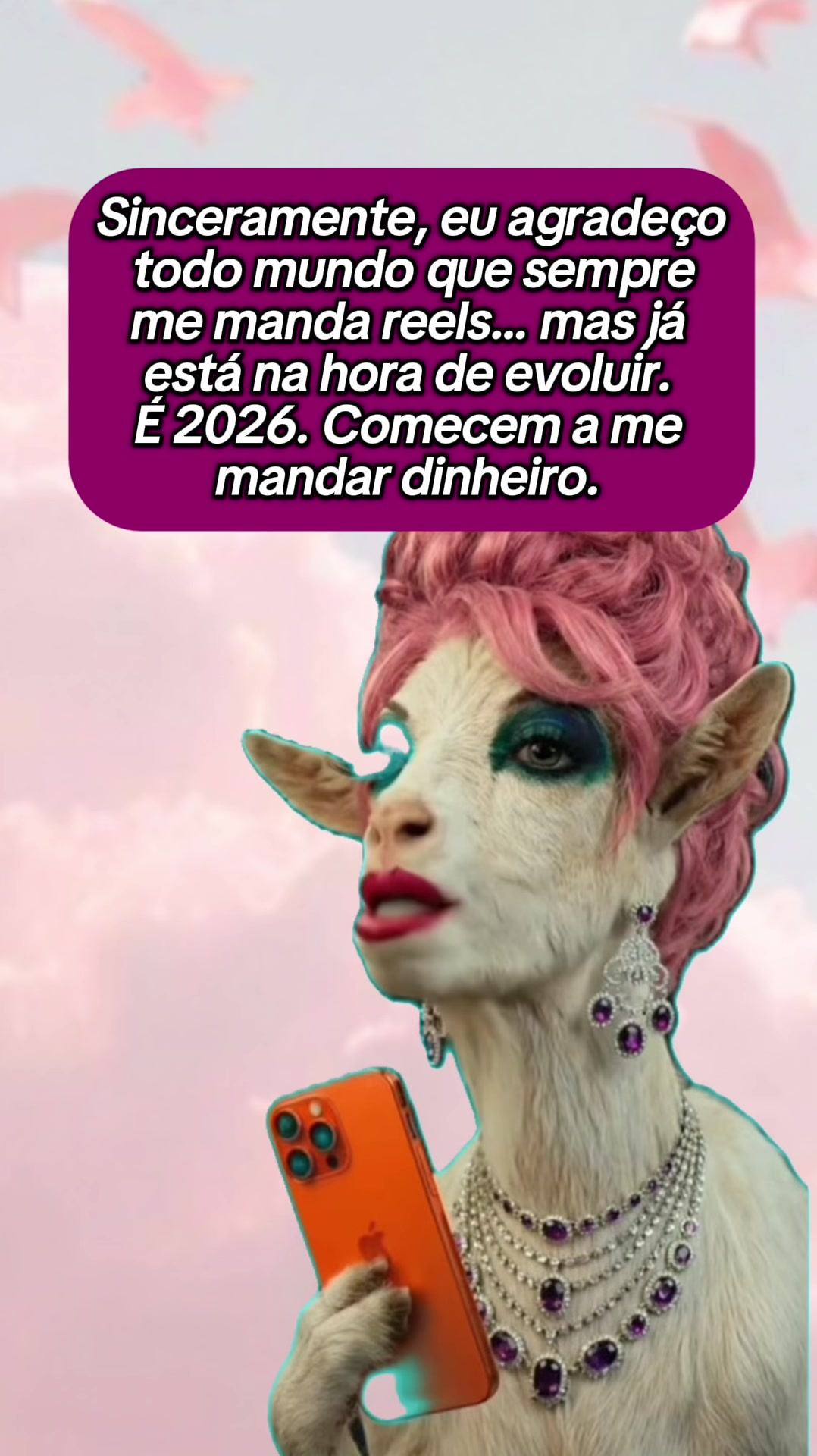 @tababadeira