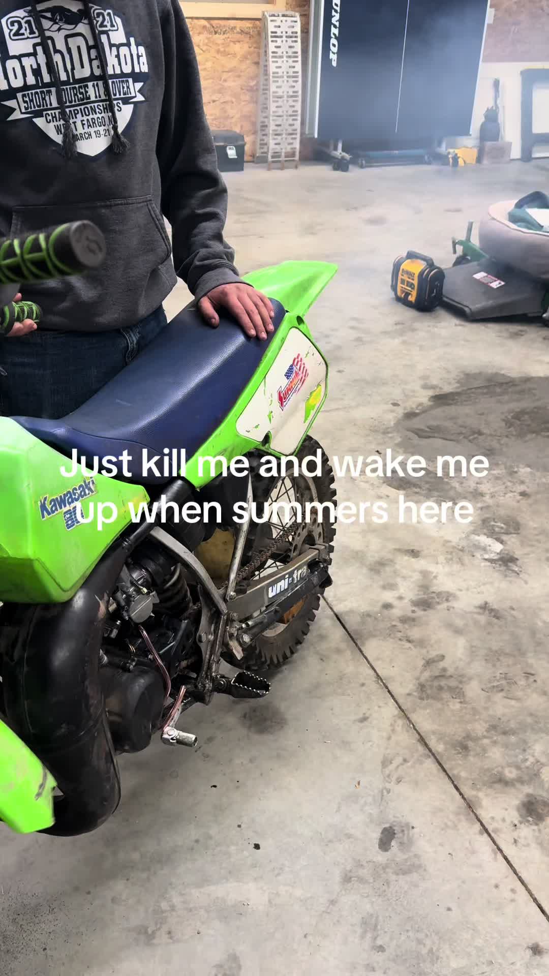 @9️⃣1️⃣6️⃣ Keaton