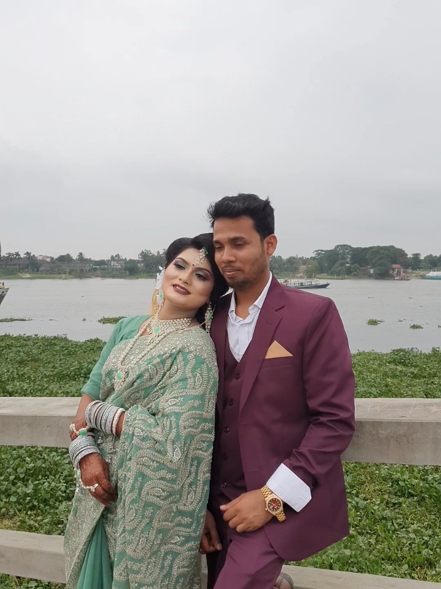 @Alo Chaya - আলো ছায়া