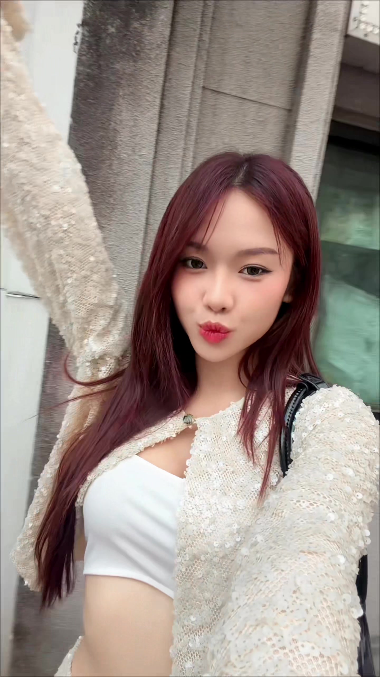 @yeolan__