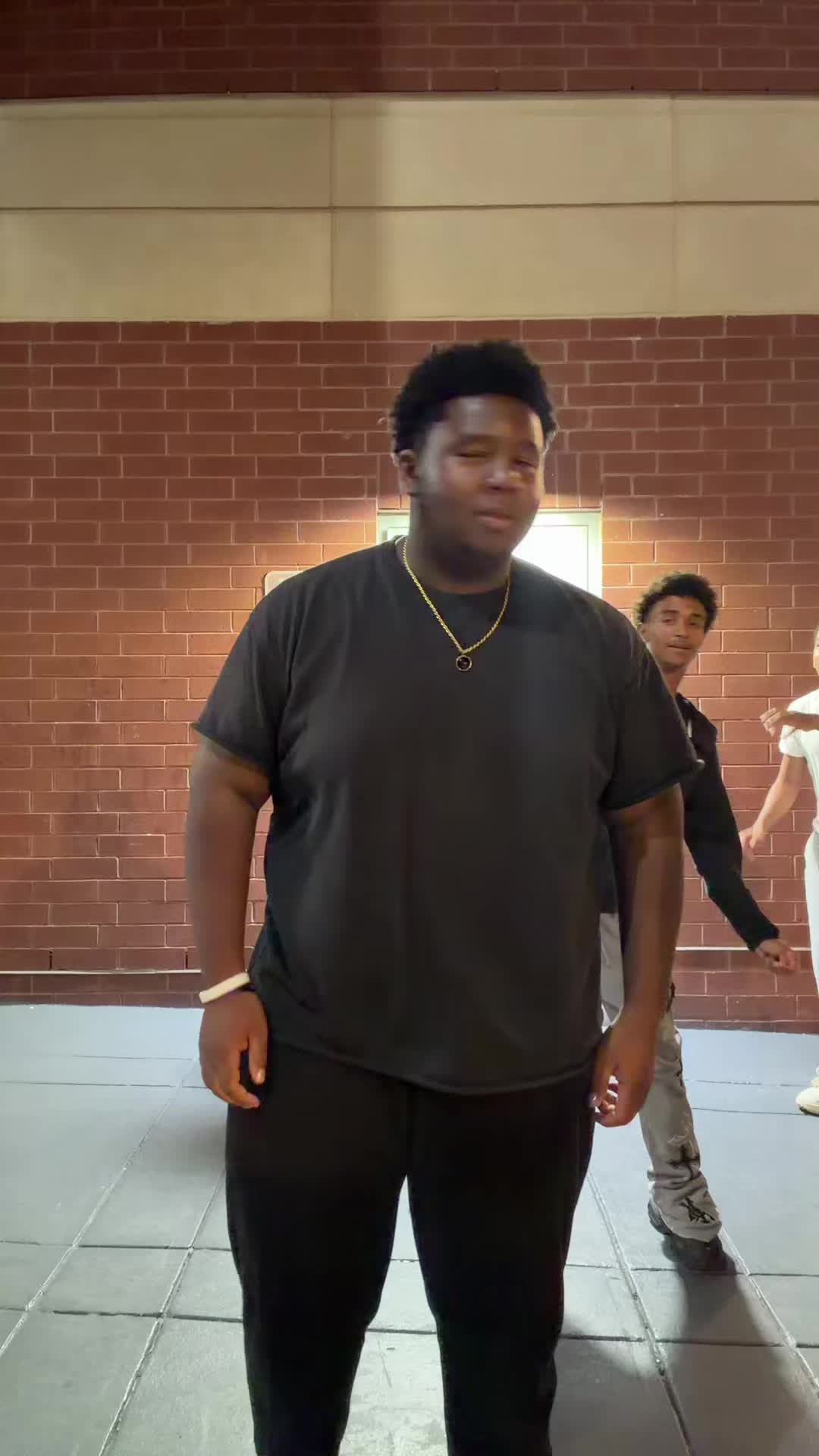 @R