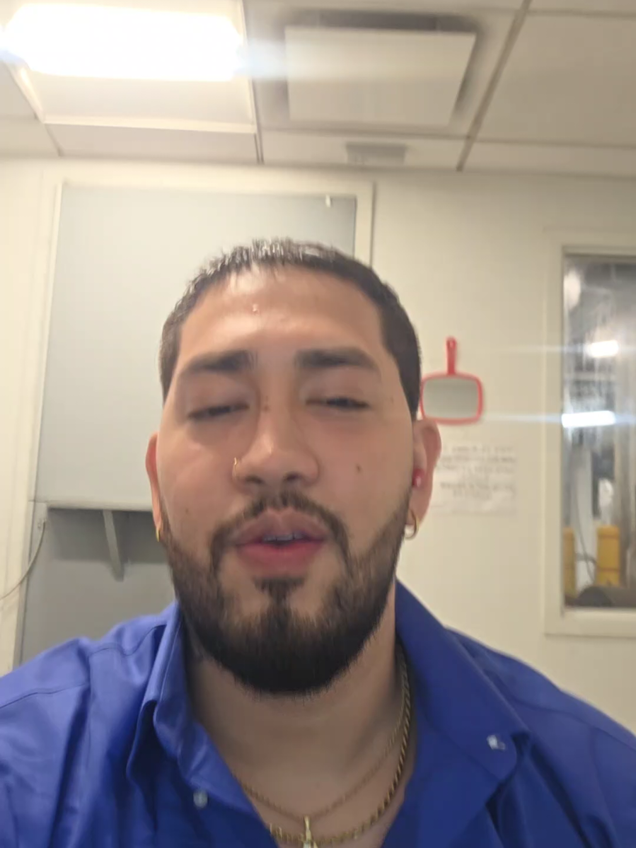 @JVOACE🇵🇷